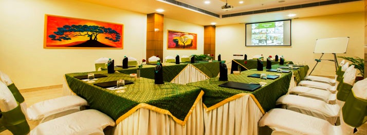 1216/Hotel Kapish Smart - Jaipur 005.jpg